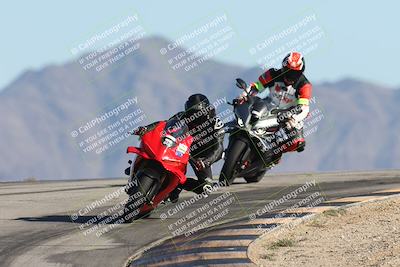 media/Nov-29-2025-TrackXperience (Sat) [[2953a387f4]]/2-Level 2/Session 6 (Turn 12)/